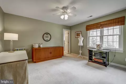 4143 Waterswatch Dr, Midlothian, VA 23113 photo 33