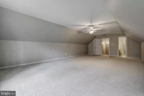 4143 Waterswatch Dr, Midlothian, VA 23113 photo 41