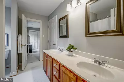 4143 Waterswatch Dr, Midlothian, VA 23113 photo 34