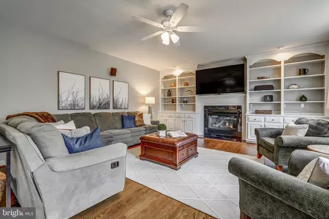 4143 Waterswatch Dr, Midlothian, VA 23113 photo 25