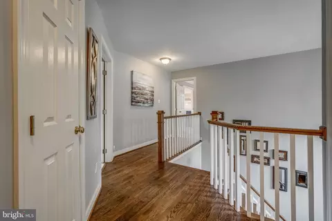 4143 Waterswatch Dr, Midlothian, VA 23113 photo 27