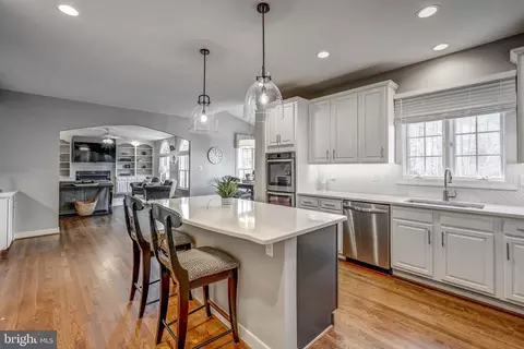 4143 Waterswatch Dr, Midlothian, VA 23113 photo 18