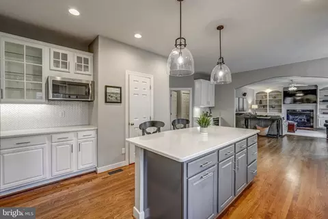 4143 Waterswatch Dr, Midlothian, VA 23113 photo 19