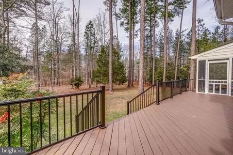 4143 Waterswatch Dr, Midlothian, VA 23113 photo 45