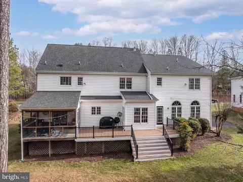 4143 Waterswatch Dr, Midlothian, VA 23113 photo 46