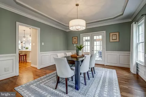 4143 Waterswatch Dr, Midlothian, VA 23113 photo 13