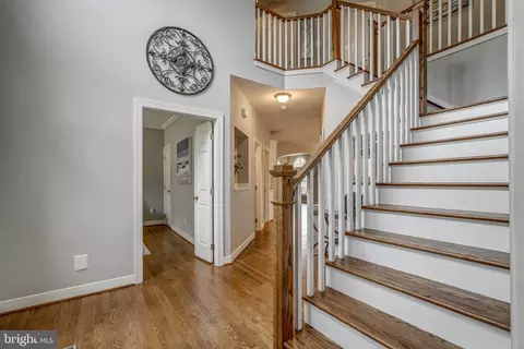 4143 Waterswatch Dr, Midlothian, VA 23113 photo 7