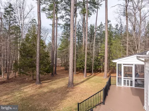 4143 Waterswatch Dr, Midlothian, VA 23113 photo 47