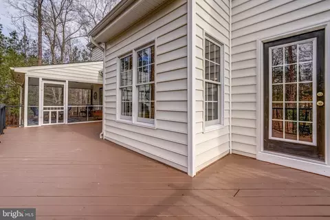 4143 Waterswatch Dr, Midlothian, VA 23113 photo 44