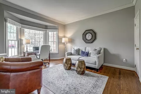 4143 Waterswatch Dr, Midlothian, VA 23113 photo 8