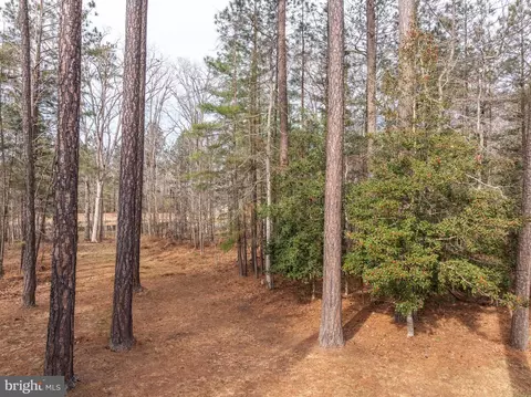 4143 Waterswatch Dr, Midlothian, VA 23113 photo 48