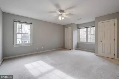 4143 Waterswatch Dr, Midlothian, VA 23113 photo 35