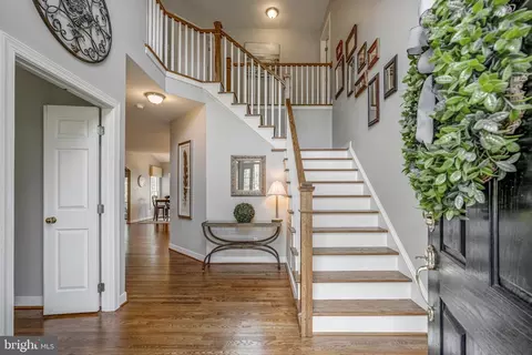 4143 Waterswatch Dr, Midlothian, VA 23113 photo 5