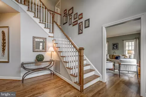 4143 Waterswatch Dr, Midlothian, VA 23113 photo 6