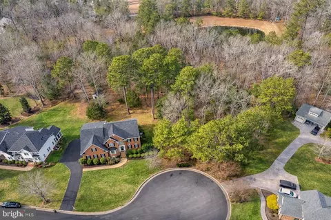 4143 Waterswatch Dr, Midlothian, VA 23113 photo 49