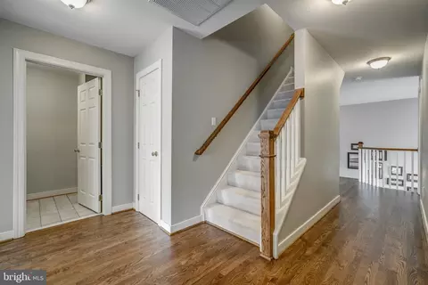 4143 Waterswatch Dr, Midlothian, VA 23113 photo 39