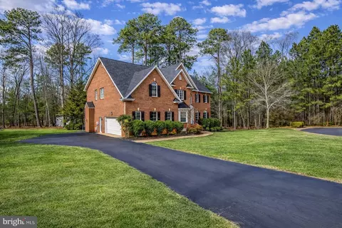 4143 Waterswatch Dr, Midlothian, VA 23113 photo 3