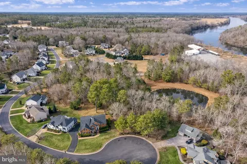 4143 Waterswatch Dr, Midlothian, VA 23113 photo 50
