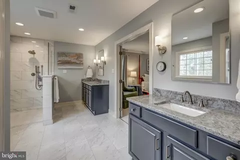 4143 Waterswatch Dr, Midlothian, VA 23113 photo 30