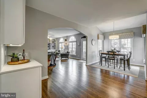 4143 Waterswatch Dr, Midlothian, VA 23113 photo 21