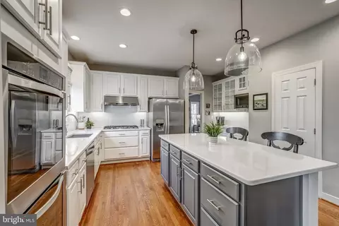 4143 Waterswatch Dr, Midlothian, VA 23113 photo 17