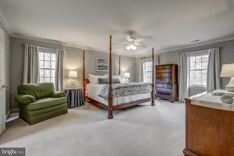 4143 Waterswatch Dr, Midlothian, VA 23113 photo 28