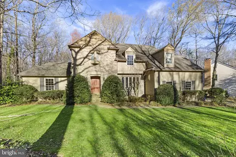 2940 River Hills Ln, Midlothian, VA 23113