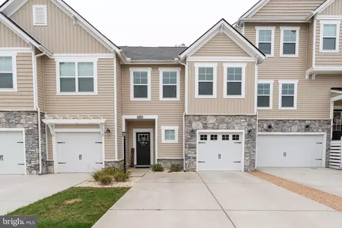 12548 Petrel Xing, Midlothian, VA 23112