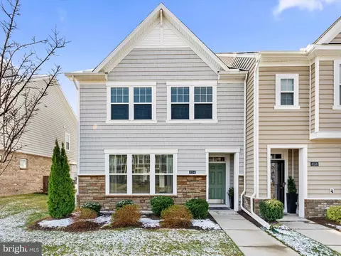6154 Buntline Ln, Richmond, VA 23234