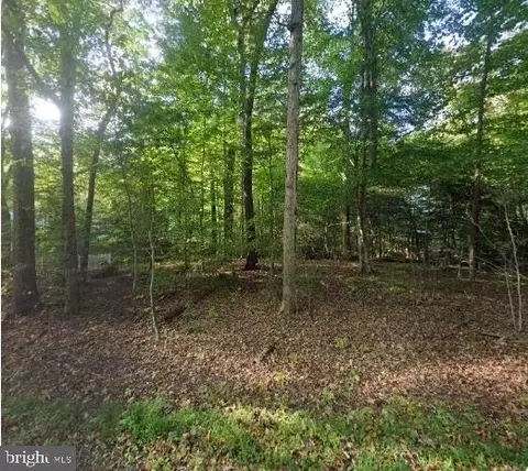 2210 S Providence Rd, Richmond, VA 23236