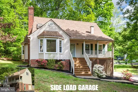 14202 Branched Antler Pl, Midlothian, VA 23112