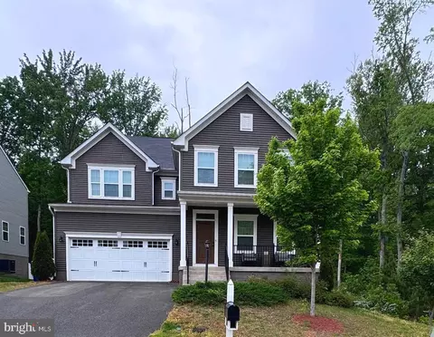 16073 Cambria Cove Blvd, Midlothian, VA 23112