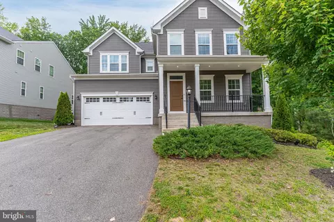16073 Cambria Cove Blvd, Midlothian, VA 23112