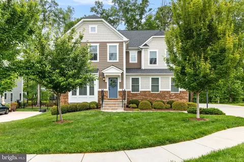3707 Merrington Vw, Midlothian, VA 23113