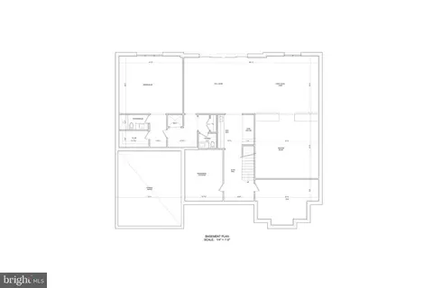 Other - 3512 Robious Crossing Dr, Midlothian, VA 23113 photo 7 of 9