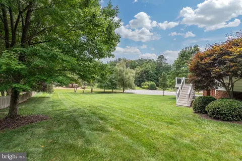 Exterior - 14335 Lander Rd, Midlothian, VA 23113 photo 17 of 17