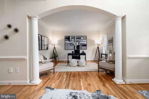 Other - 14335 Lander Rd, Midlothian, VA 23113 photo 2 of 18