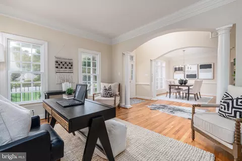 Other - 14335 Lander Rd, Midlothian, VA 23113 photo 4 of 18