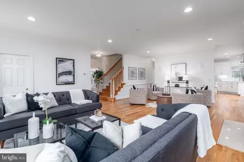 Other - 14335 Lander Rd, Midlothian, VA 23113 photo 6 of 18