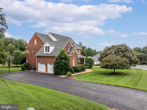 Other - 14335 Lander Rd, Midlothian, VA 23113 photo 1 of 18