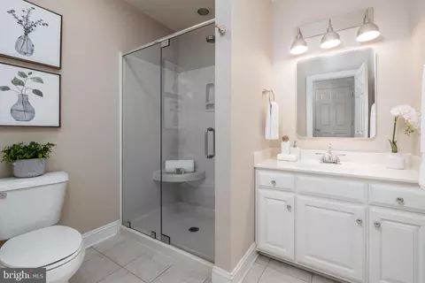 Bath - 14335 Lander Rd, Midlothian, VA 23113 photo 3 of 4