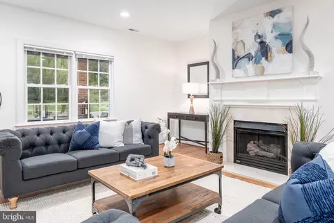 Living - 14335 Lander Rd, Midlothian, VA 23113 photo 3 of 3