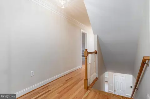 Entry Way - 14335 Lander Rd, Midlothian, VA 23113 photo 3 of 7