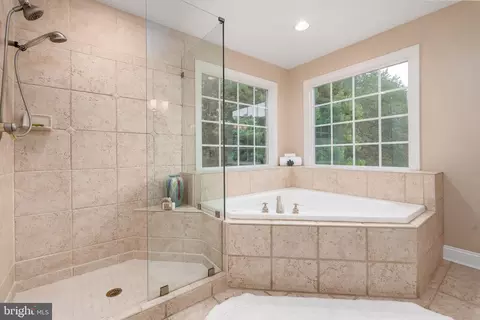 Bath - 14335 Lander Rd, Midlothian, VA 23113 photo 2 of 4