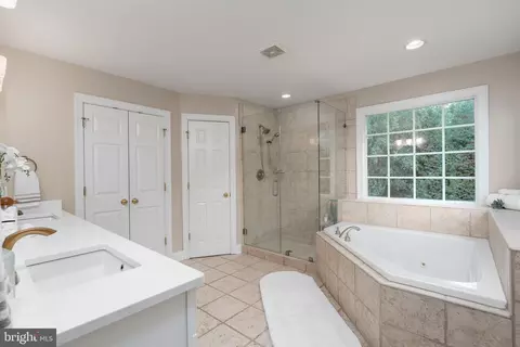 Bath - 14335 Lander Rd, Midlothian, VA 23113 photo 1 of 4
