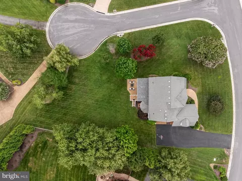 View/Area - 14335 Lander Rd, Midlothian, VA 23113 photo 2 of 4