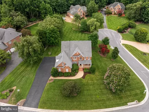 View/Area - 14335 Lander Rd, Midlothian, VA 23113 photo 1 of 4