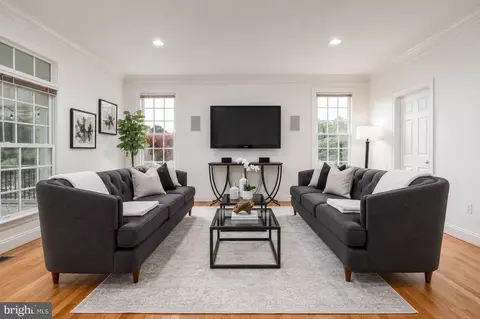 Other - 14335 Lander Rd, Midlothian, VA 23113 photo 7 of 18