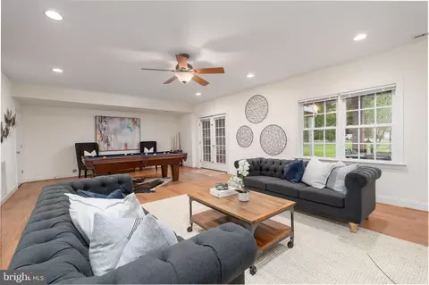 Other - 14335 Lander Rd, Midlothian, VA 23113 photo 15 of 18