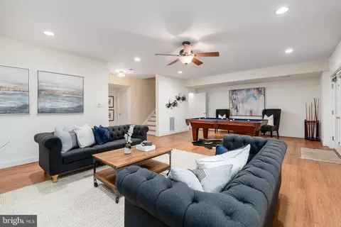 Other - 14335 Lander Rd, Midlothian, VA 23113 photo 14 of 18